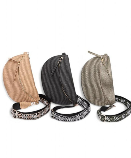 The Fantasia Fanny Pack