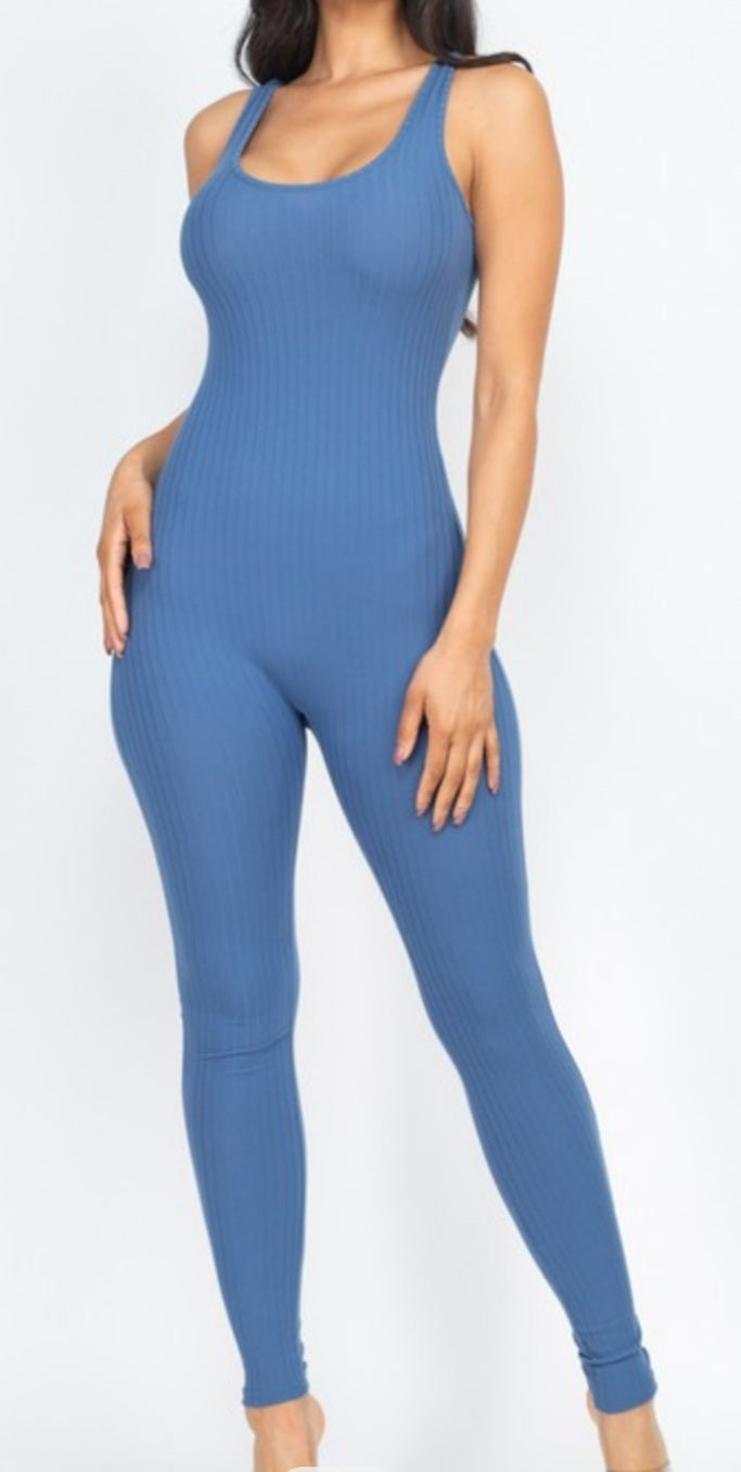 Bullseye Bodysuit