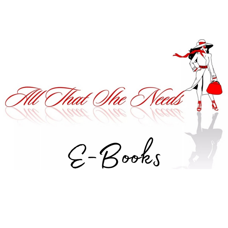 E-Books