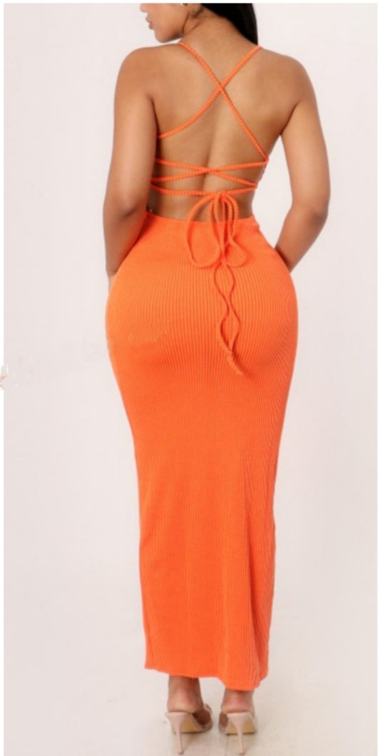 all that she wants dress What a Girl Wants Movie Dress Scenes