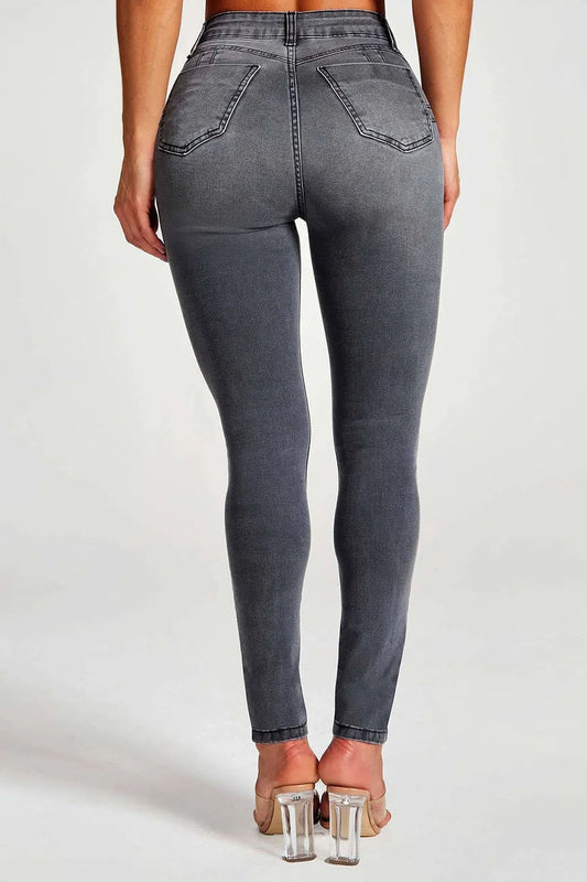 Perfection Skinny Jeans