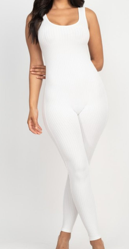 Bullseye Bodysuit